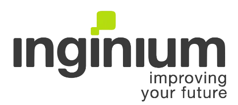 Inginium — Organizador