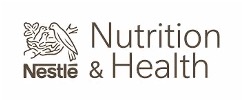 Nestlé Nutrition & Health — Patrocinador